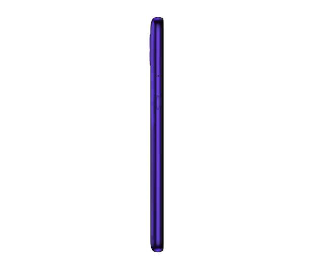 Motorola Moto G9 Power 4/128GB Electric Violet - 611699 - zdjęcie 11